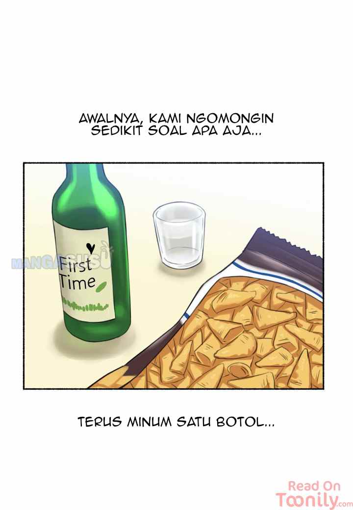 image-komik-i-did-this-chapter-21-7/39