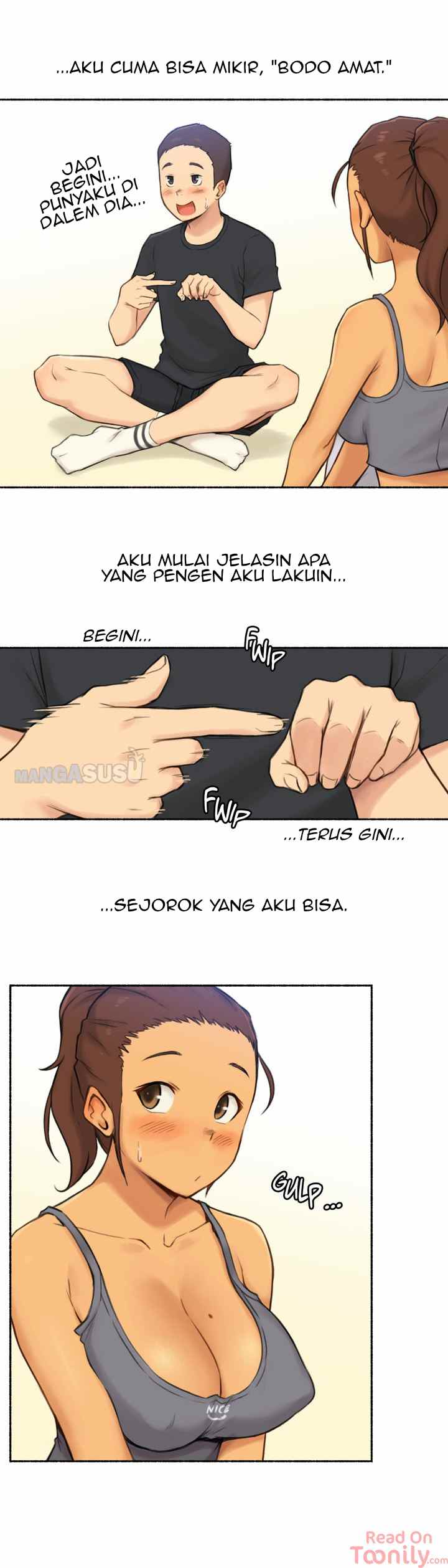 image-komik-i-did-this-chapter-21-10/39