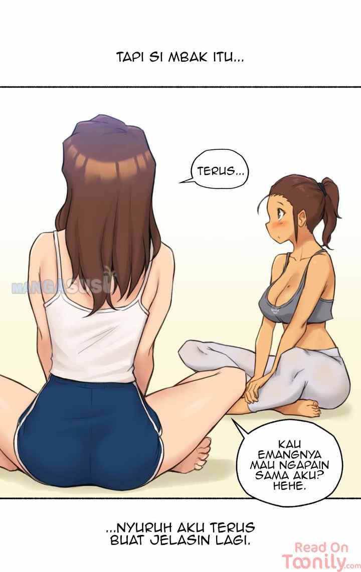 image-komik-i-did-this-chapter-21-11/39