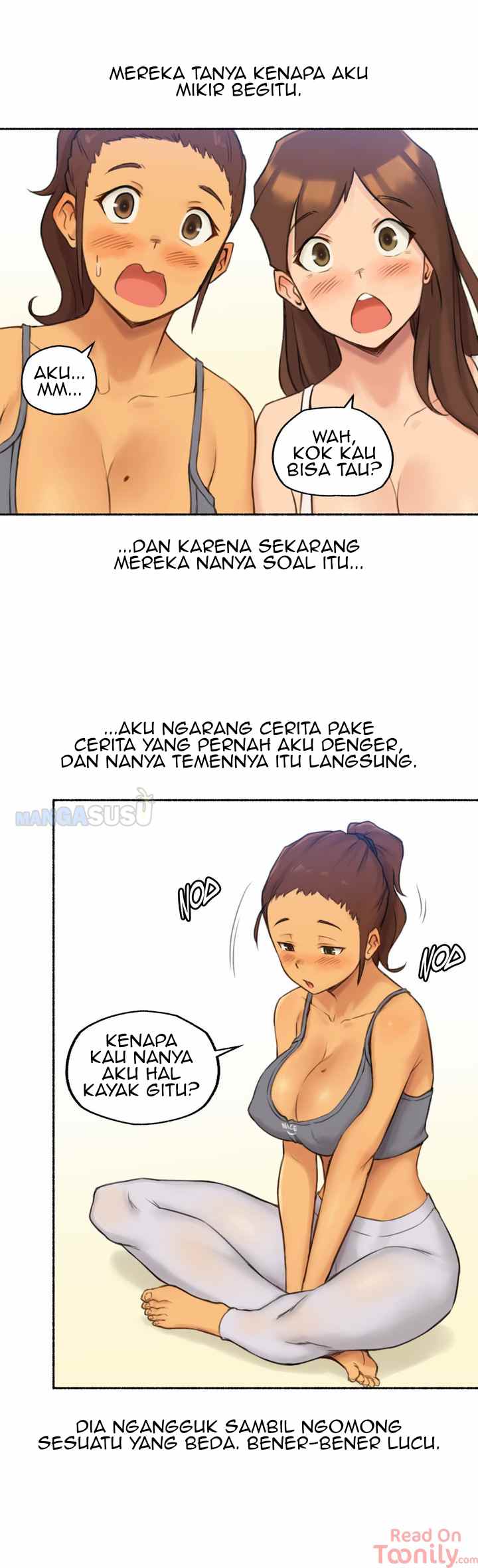 image-komik-i-did-this-chapter-21-15/39