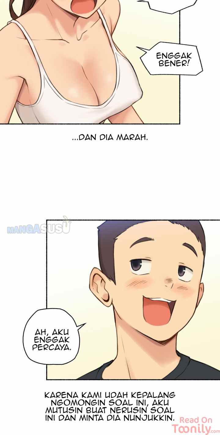 image-komik-i-did-this-chapter-21-17/39