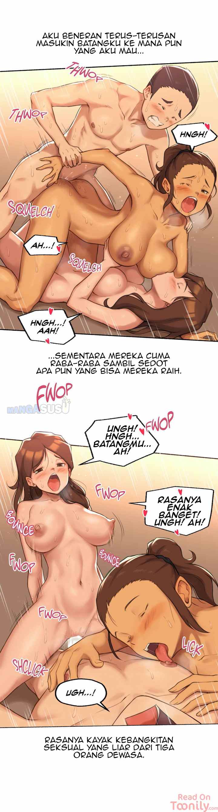 image-komik-i-did-this-chapter-21-32/39