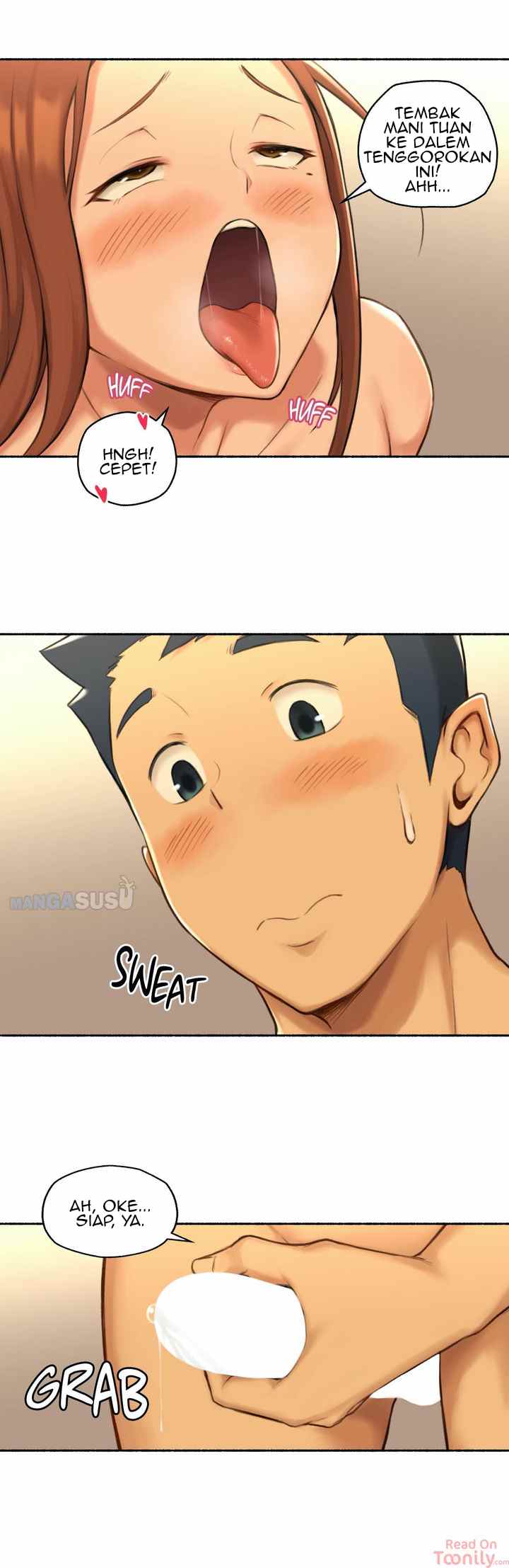 image-komik-i-did-this-chapter-22-15/37