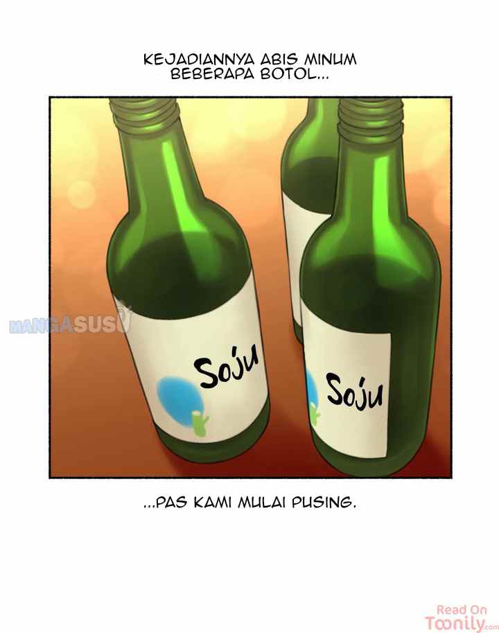 image-komik-i-did-this-chapter-22-21/37