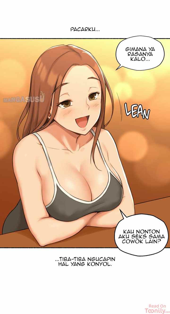 image-komik-i-did-this-chapter-22-23/37