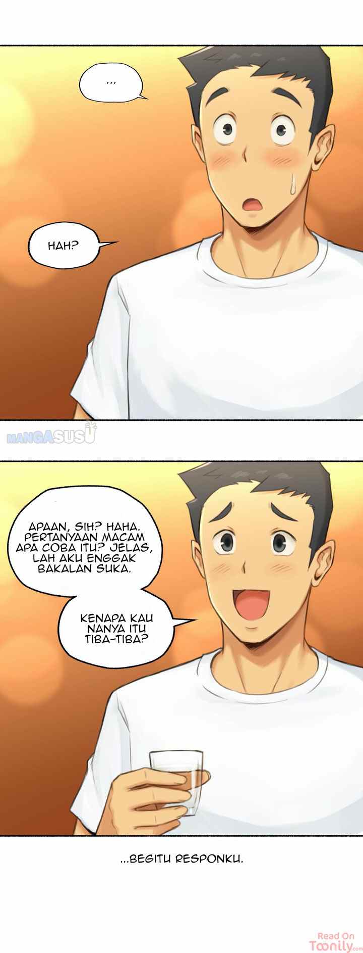 image-komik-i-did-this-chapter-22-24/37