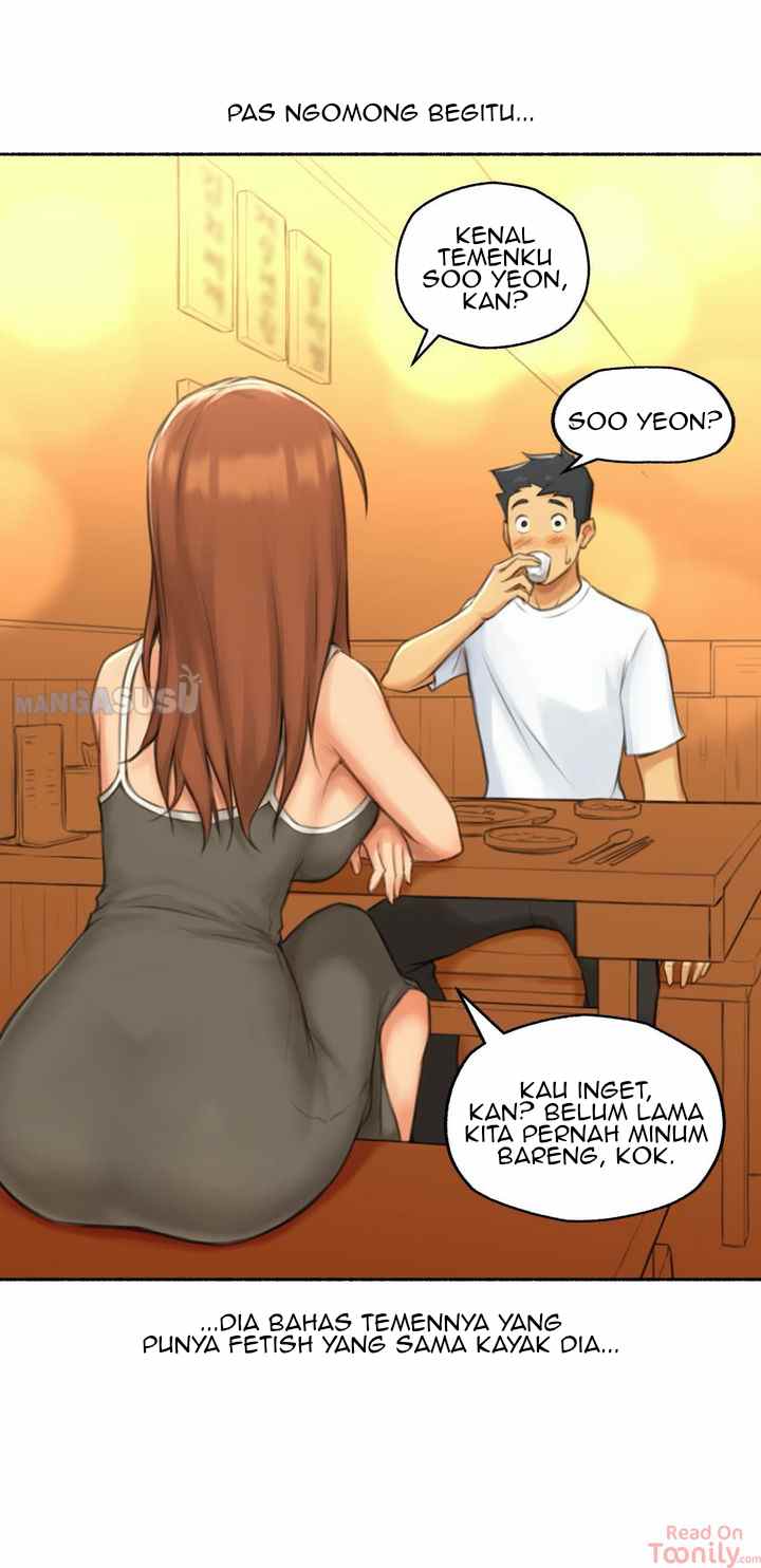 image-komik-i-did-this-chapter-22-26/37