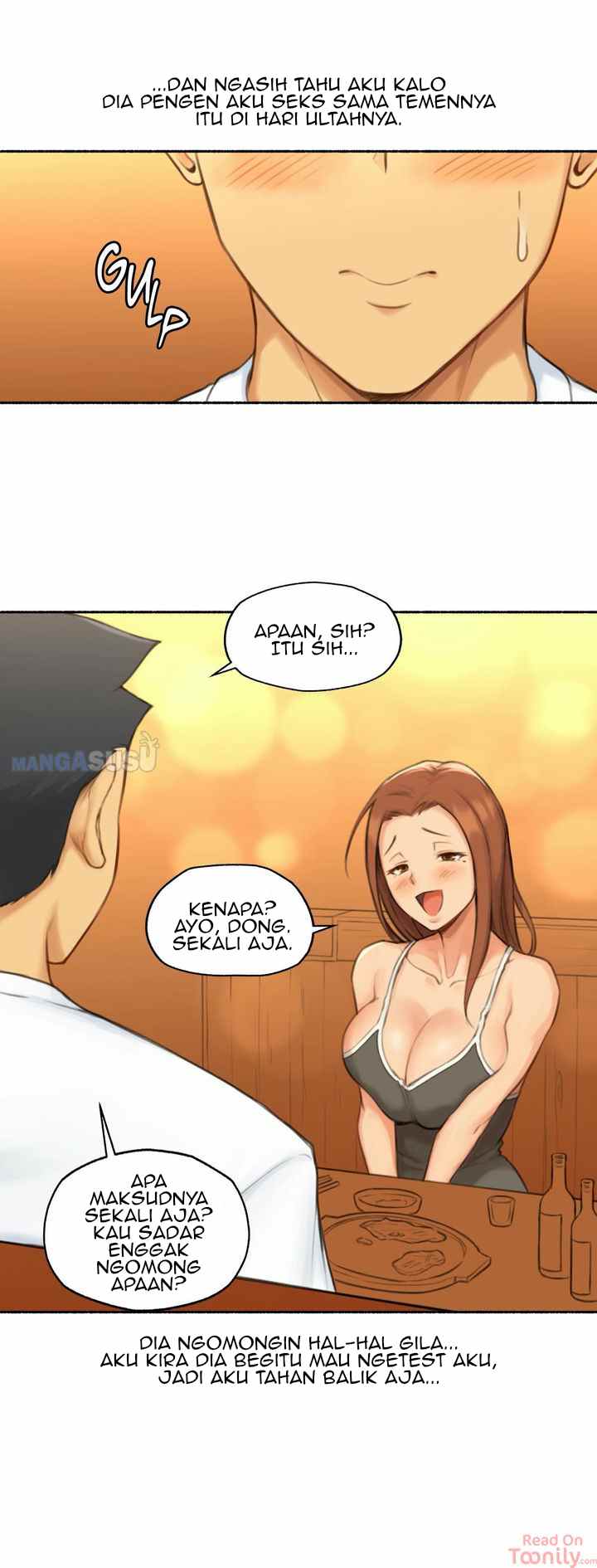 image-komik-i-did-this-chapter-22-27/37