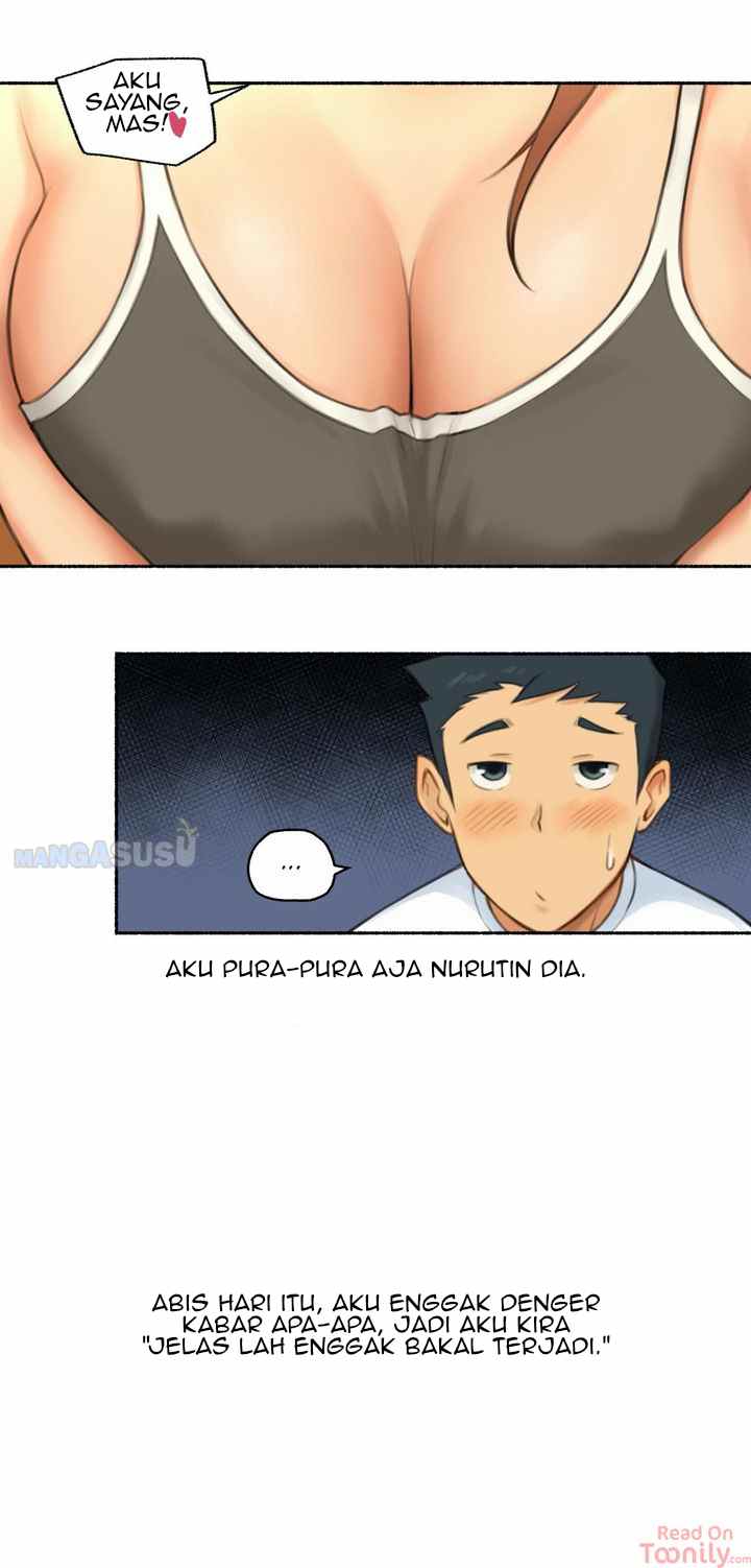 image-komik-i-did-this-chapter-22-31/37