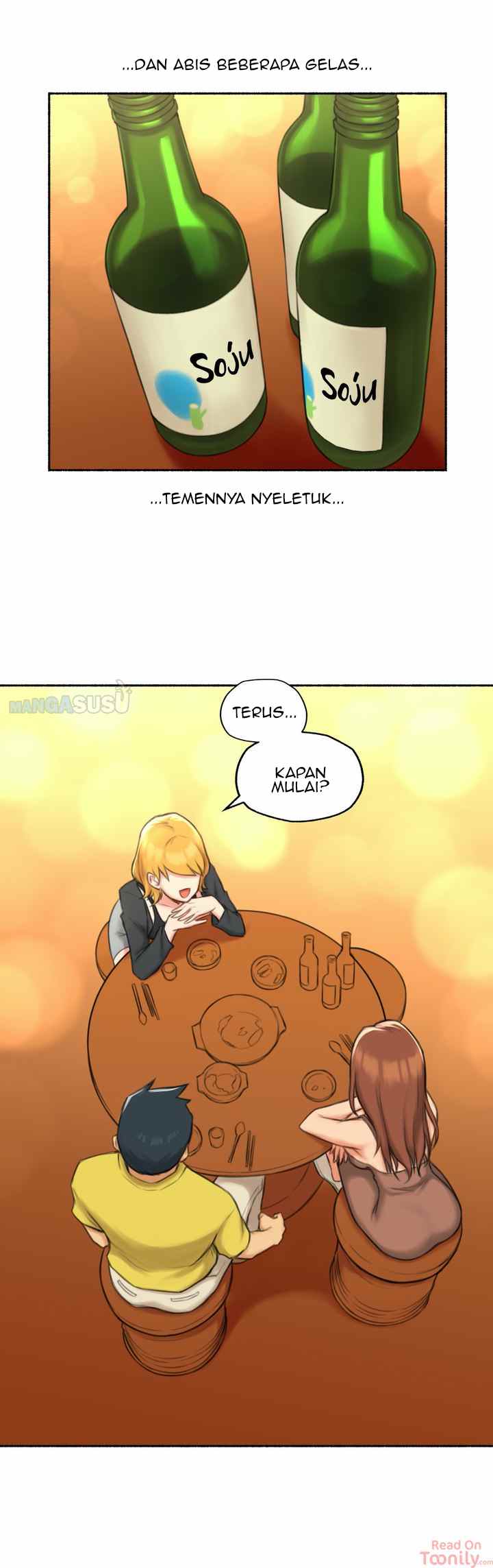 image-komik-i-did-this-chapter-23-6/38