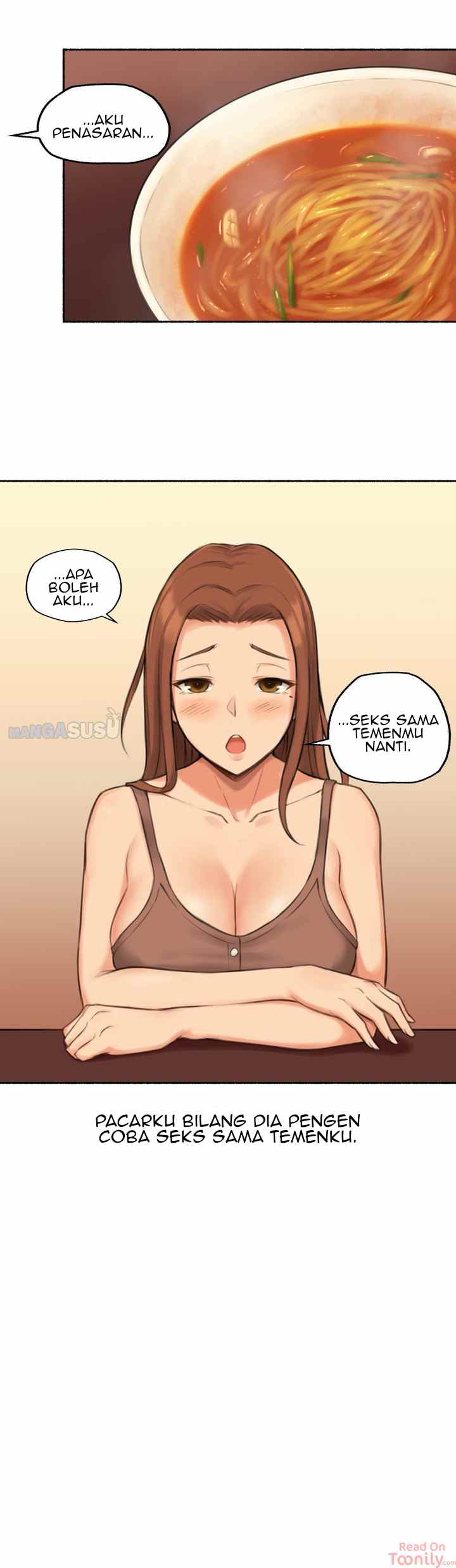 image-komik-i-did-this-chapter-23-35/38