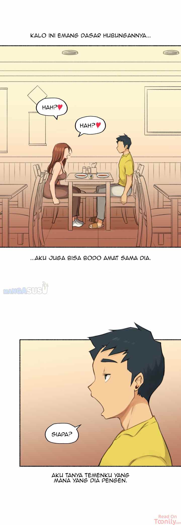 image-komik-i-did-this-chapter-24-6/32