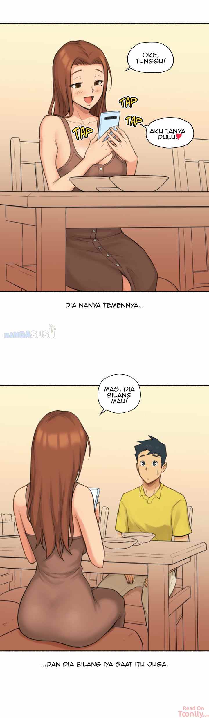 image-komik-i-did-this-chapter-24-8/32