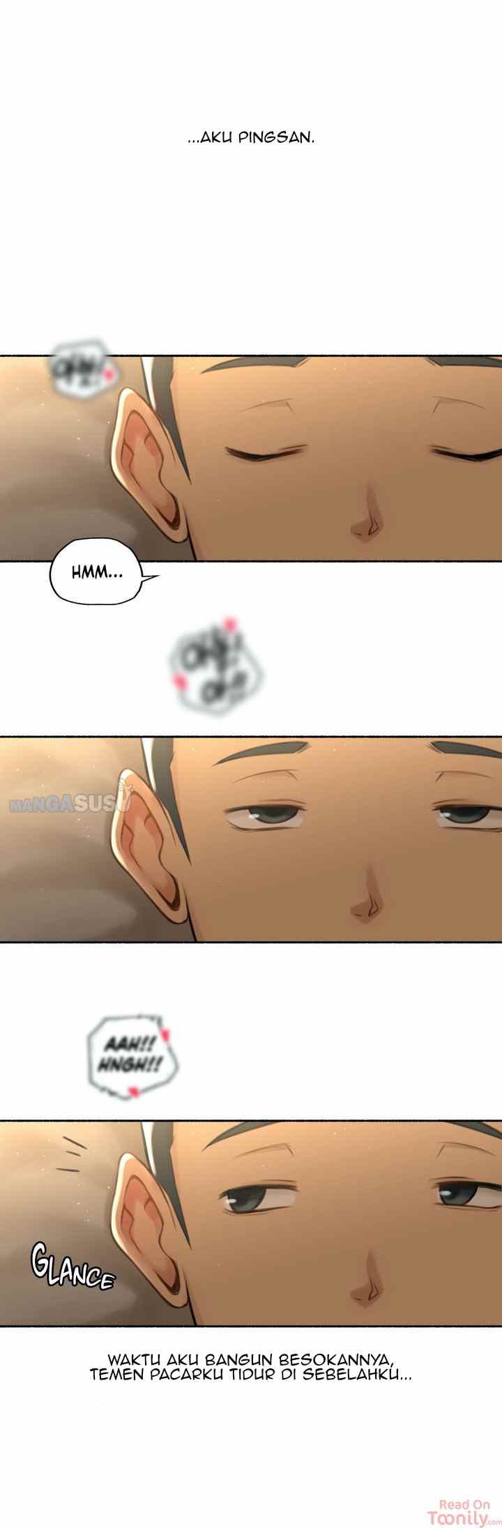 image-komik-i-did-this-chapter-24-23/32