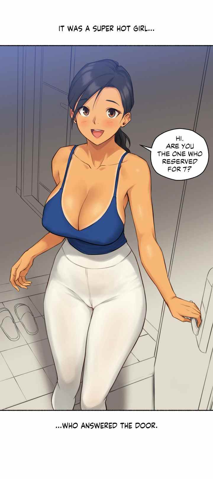 image-komik-i-did-this-chapter-25-6/43