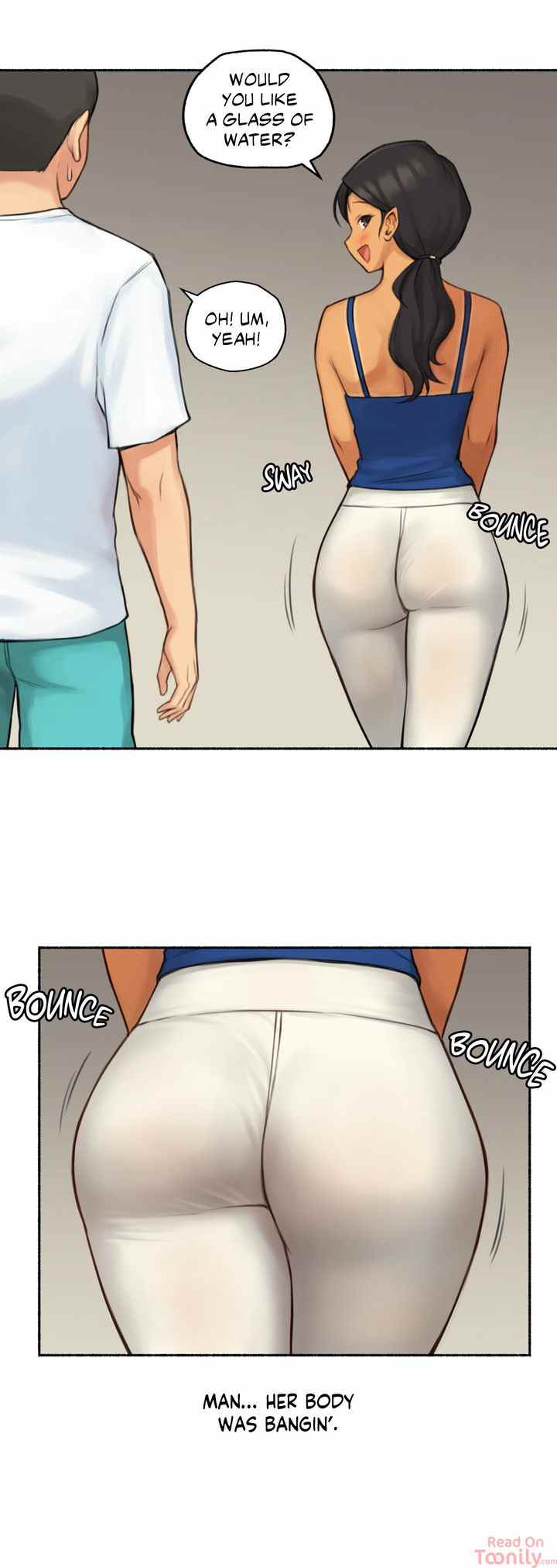 image-komik-i-did-this-chapter-25-9/43