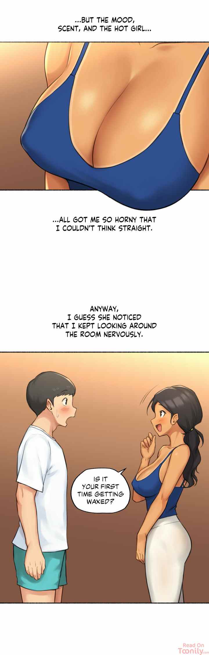 image-komik-i-did-this-chapter-25-12/43