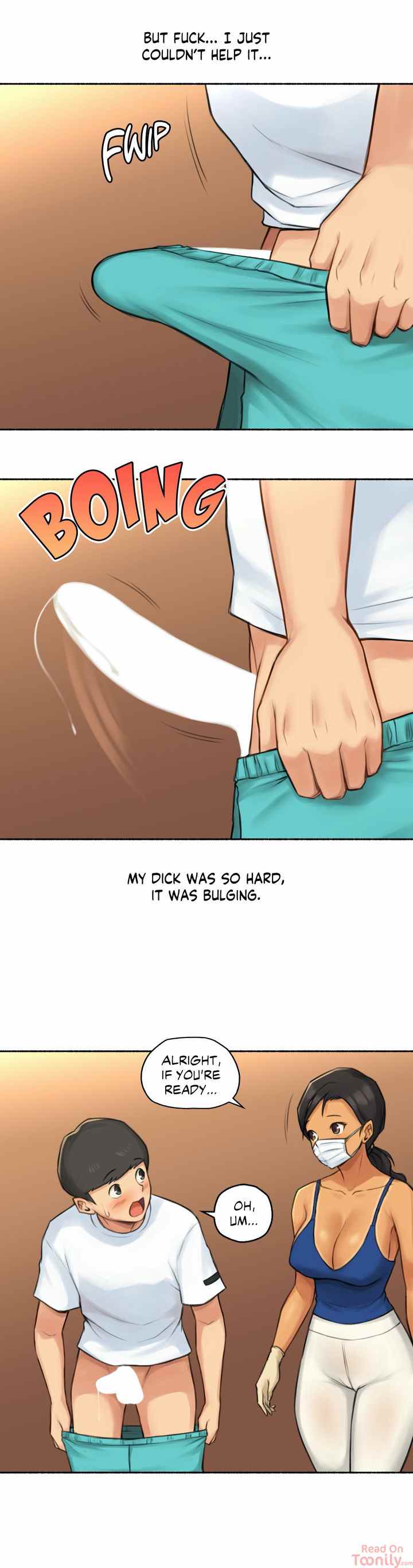 image-komik-i-did-this-chapter-25-16/43