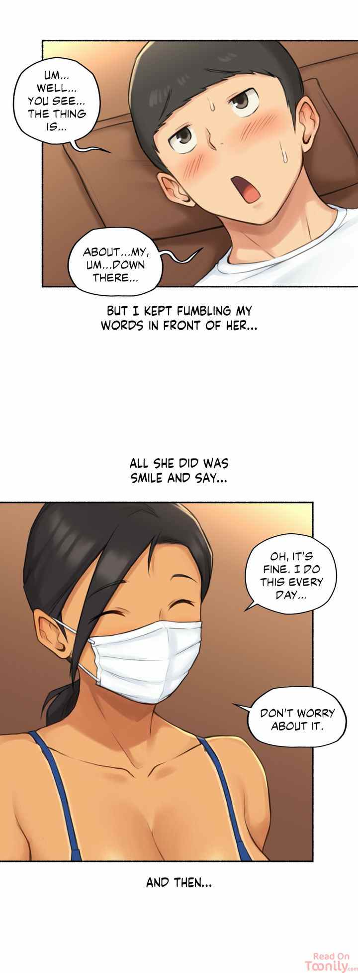 image-komik-i-did-this-chapter-25-24/43