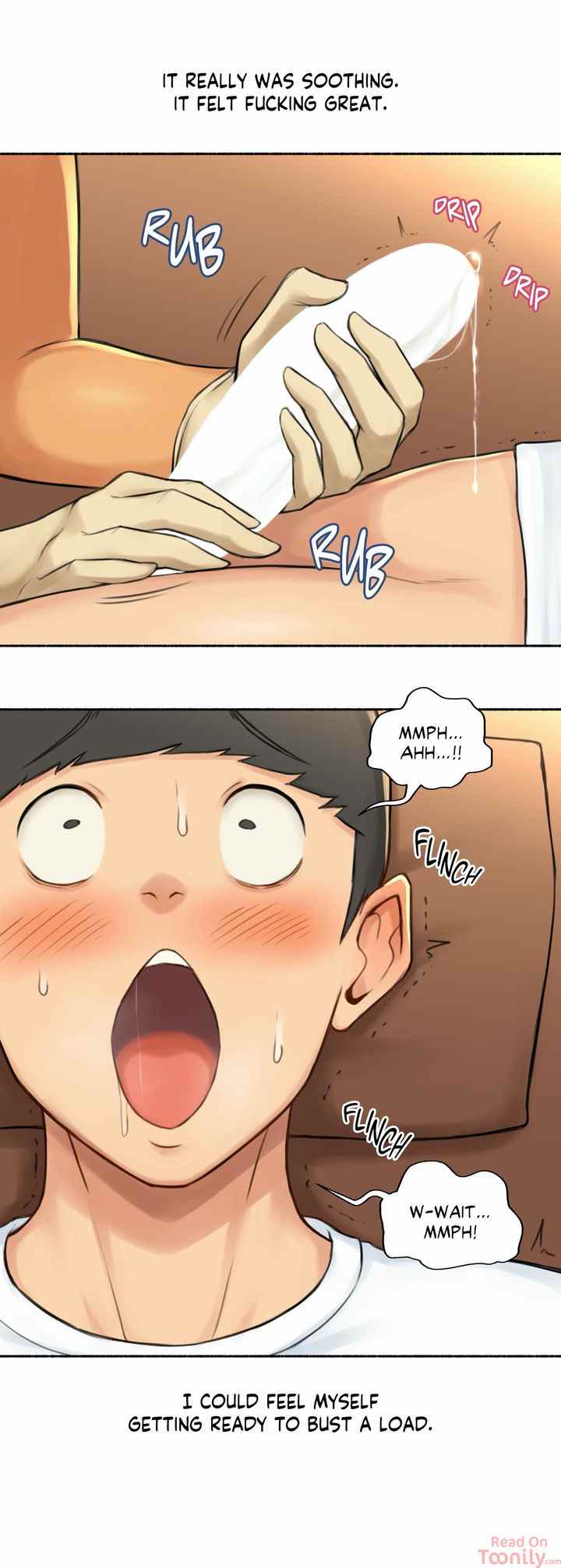 image-komik-i-did-this-chapter-25-29/43