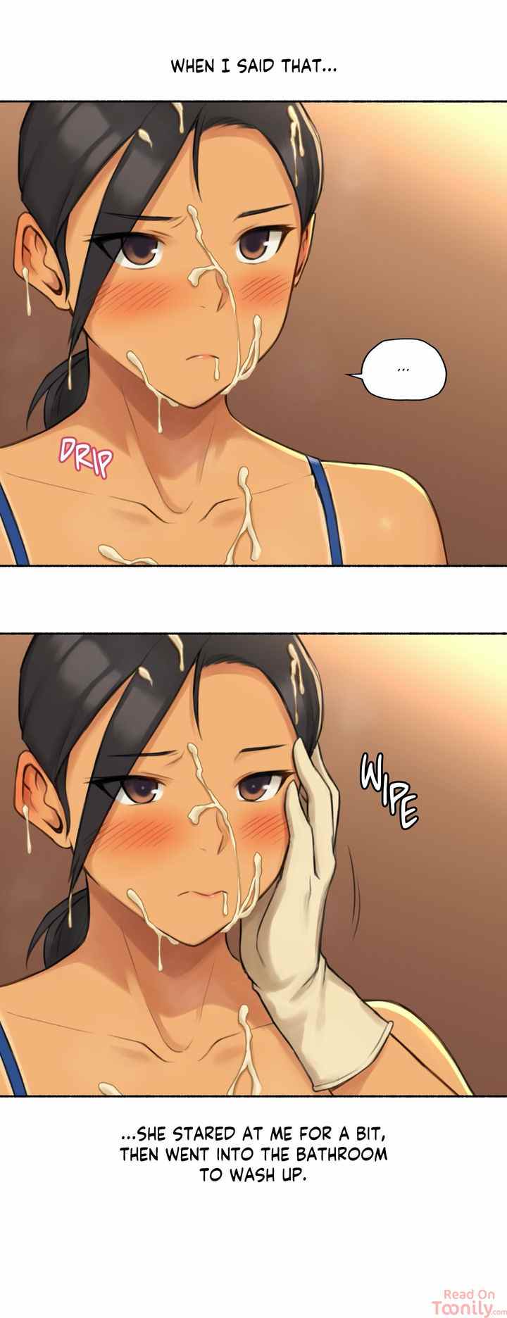 image-komik-i-did-this-chapter-25-35/43