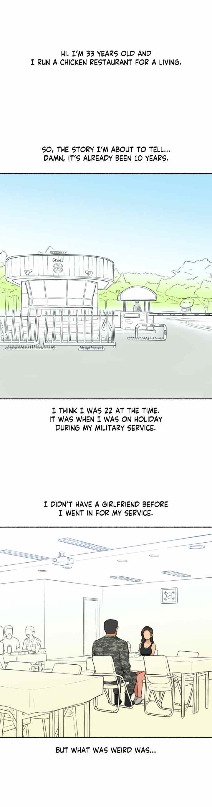 image-komik-i-did-this-chapter-26-3/48