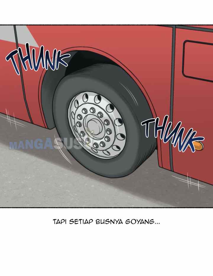 image-komik-i-did-this-chapter-26-4/48