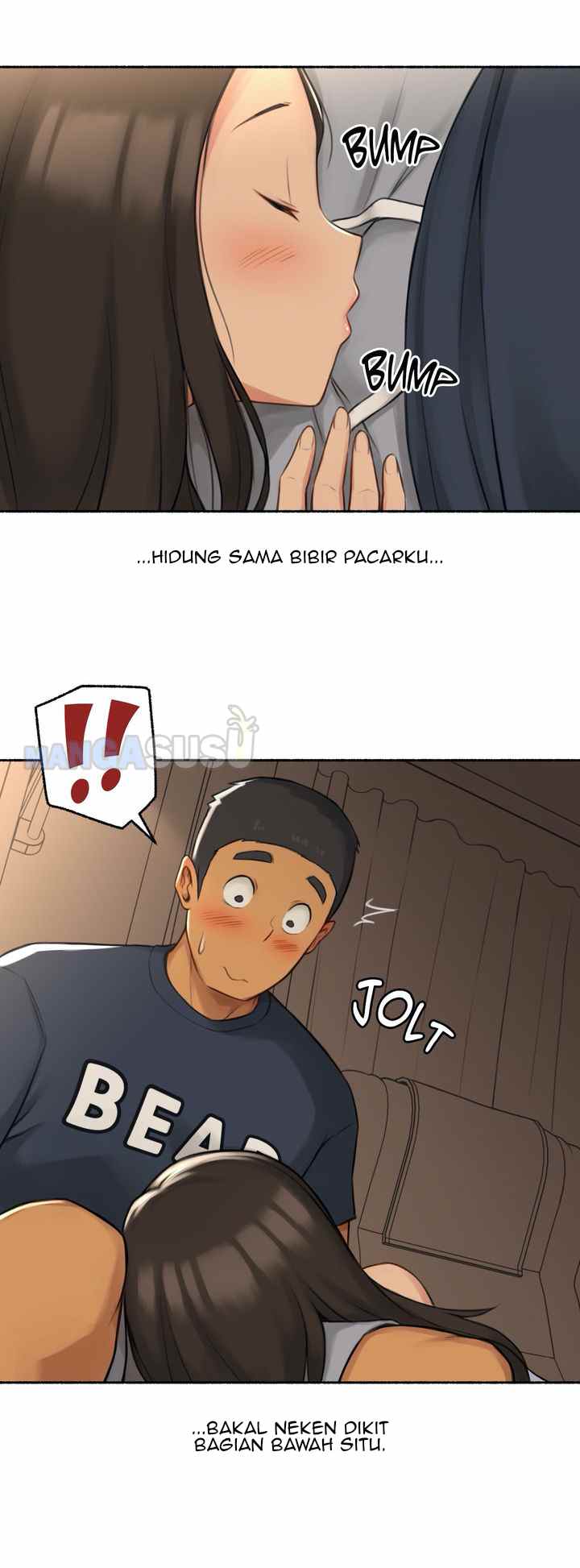 image-komik-i-did-this-chapter-26-5/48