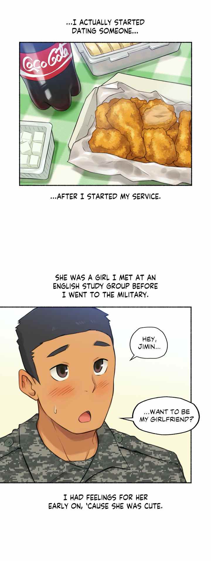 image-komik-i-did-this-chapter-26-10/48