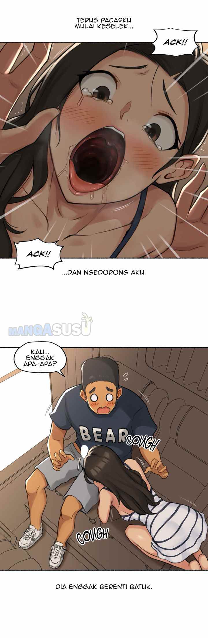 image-komik-i-did-this-chapter-26-19/48