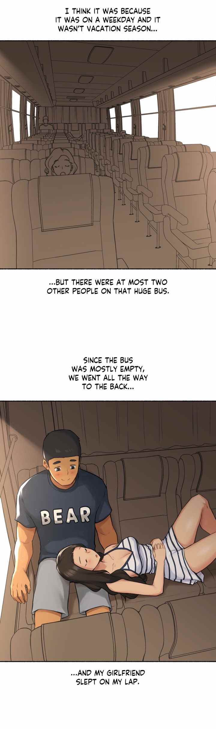 image-komik-i-did-this-chapter-26-30/48