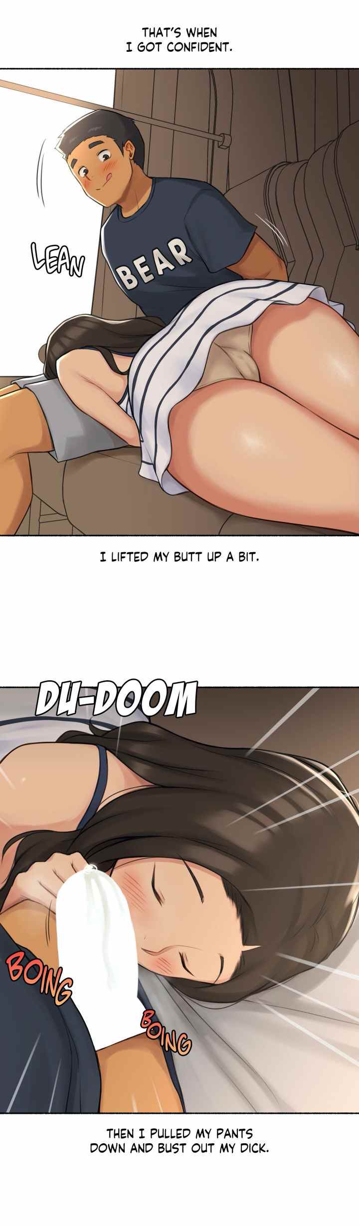 image-komik-i-did-this-chapter-26-37/48