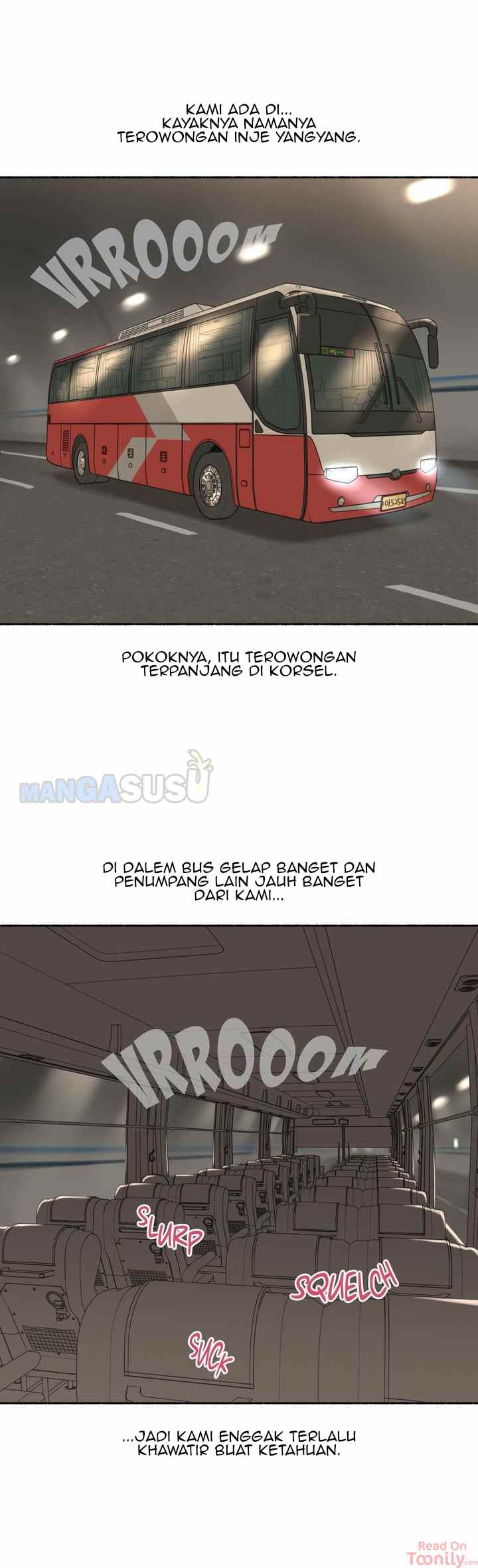 image-komik-i-did-this-chapter-27-5/34