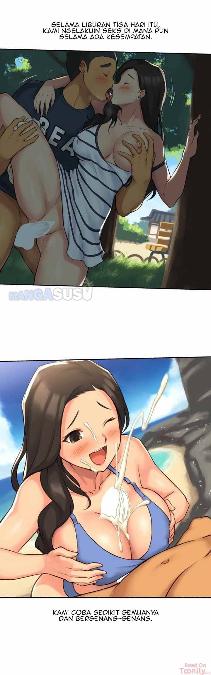 image-komik-i-did-this-chapter-27-29/34