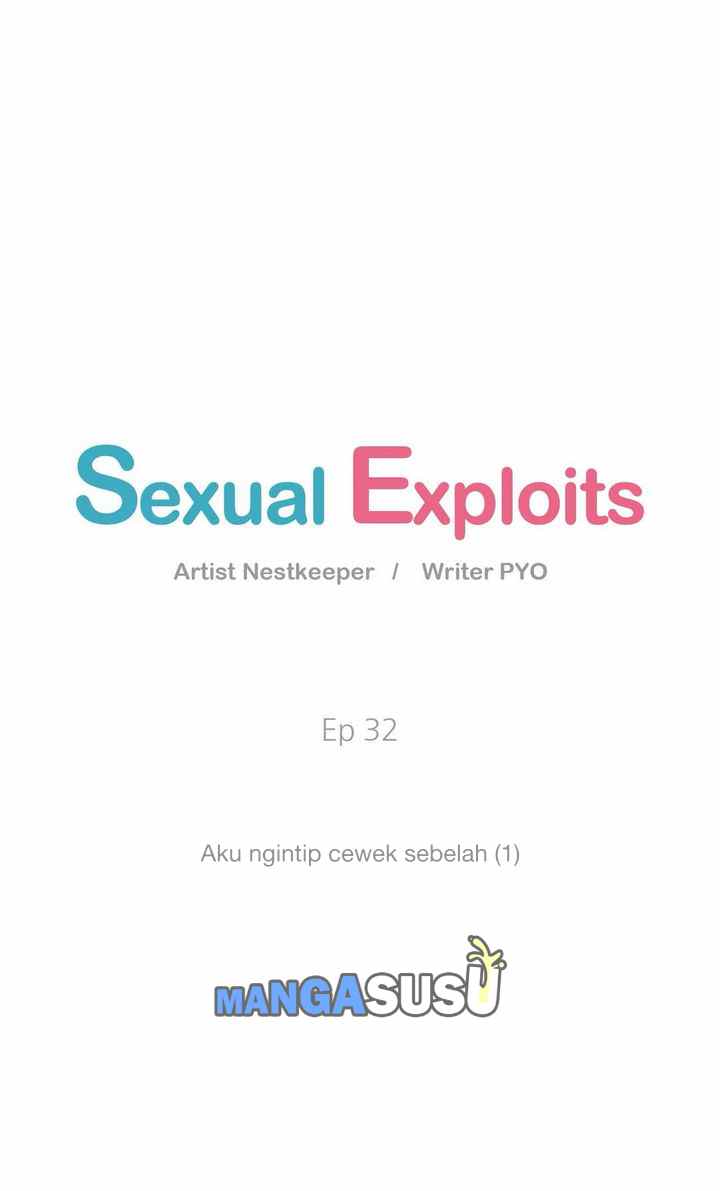 image-komik-i-did-this-chapter-28-5/32