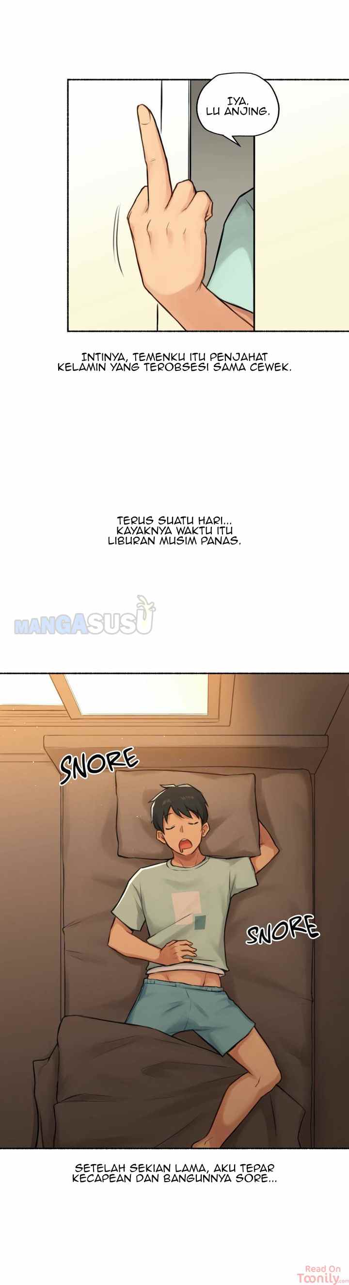 image-komik-i-did-this-chapter-28-13/32