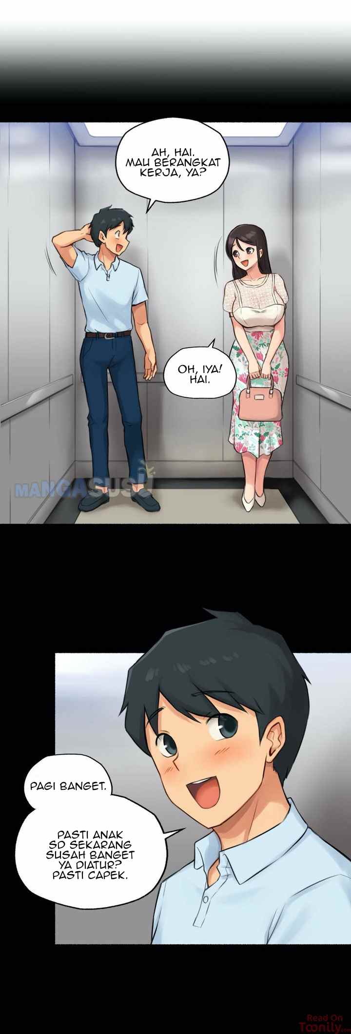 image-komik-i-did-this-chapter-28-19/32