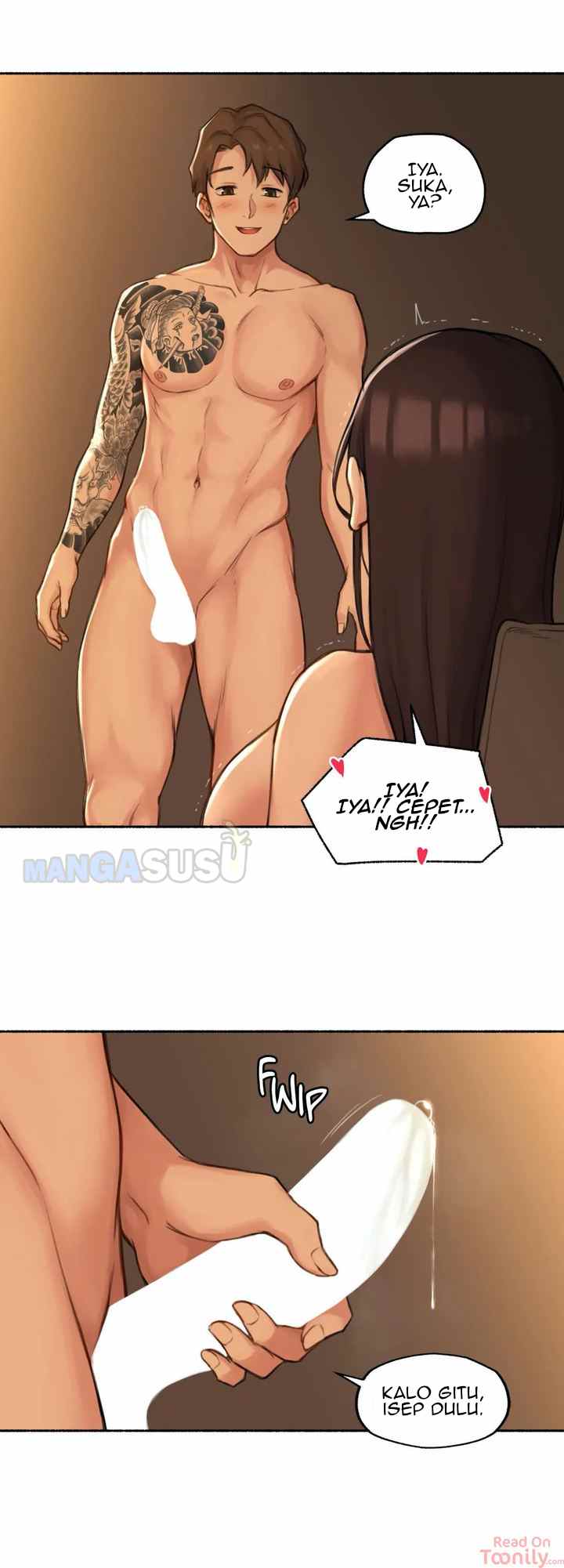 image-komik-i-did-this-chapter-29-11/35