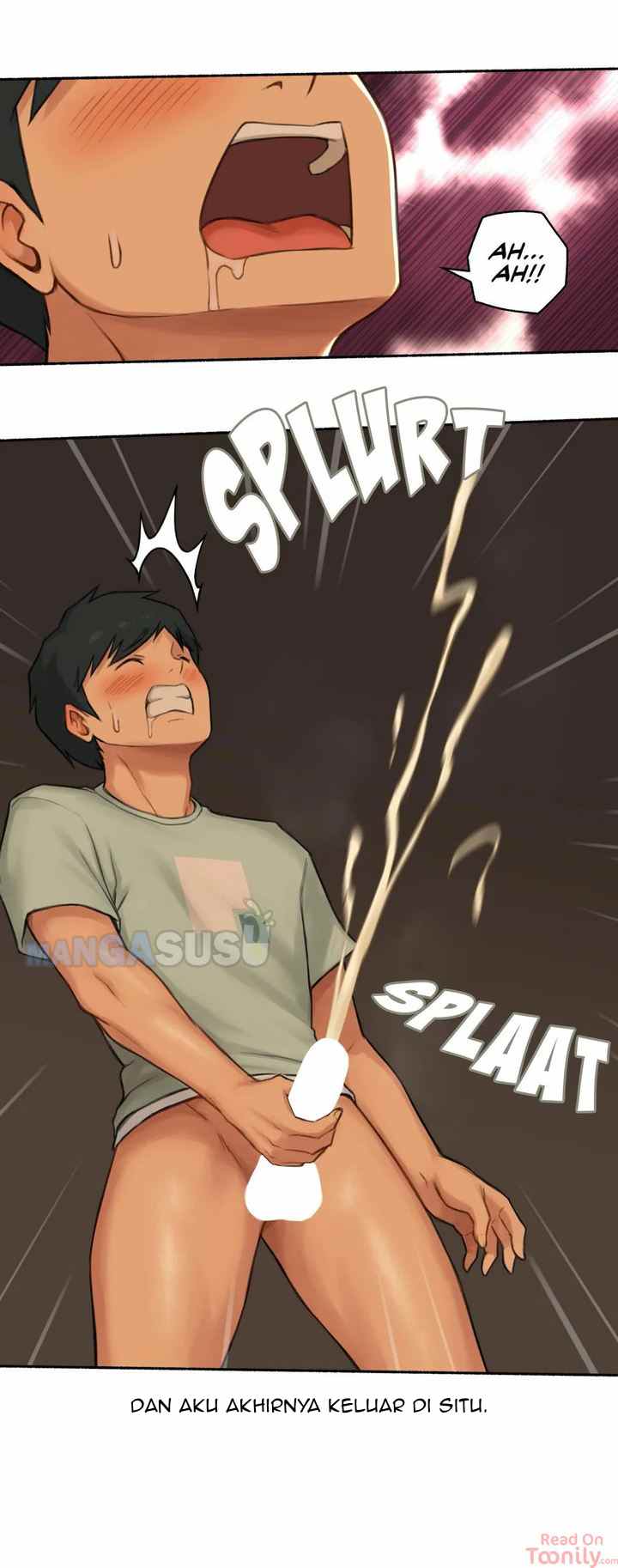 image-komik-i-did-this-chapter-29-18/35