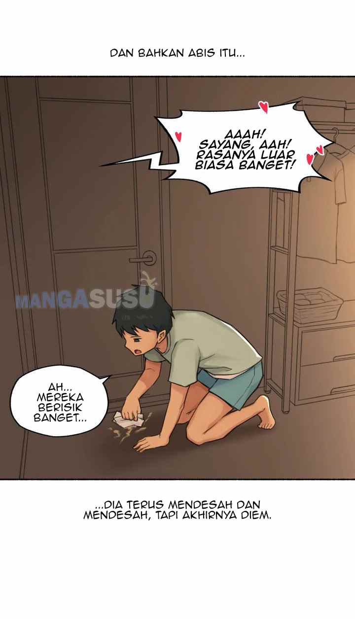 image-komik-i-did-this-chapter-29-23/35