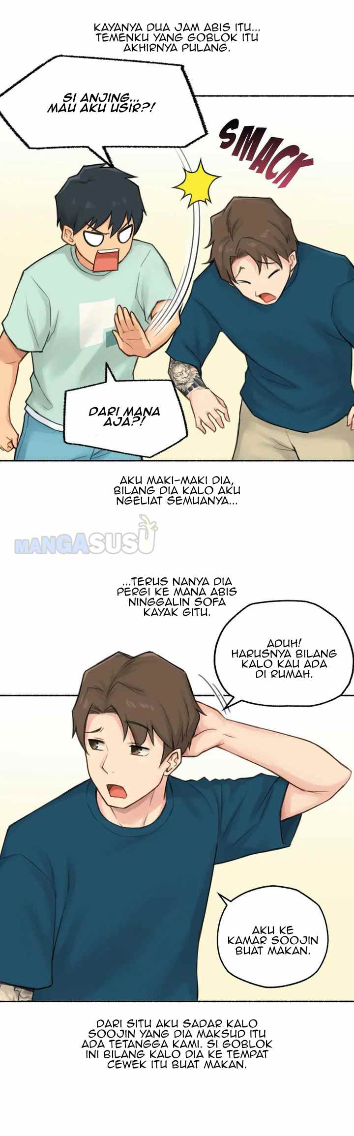 image-komik-i-did-this-chapter-29-25/35
