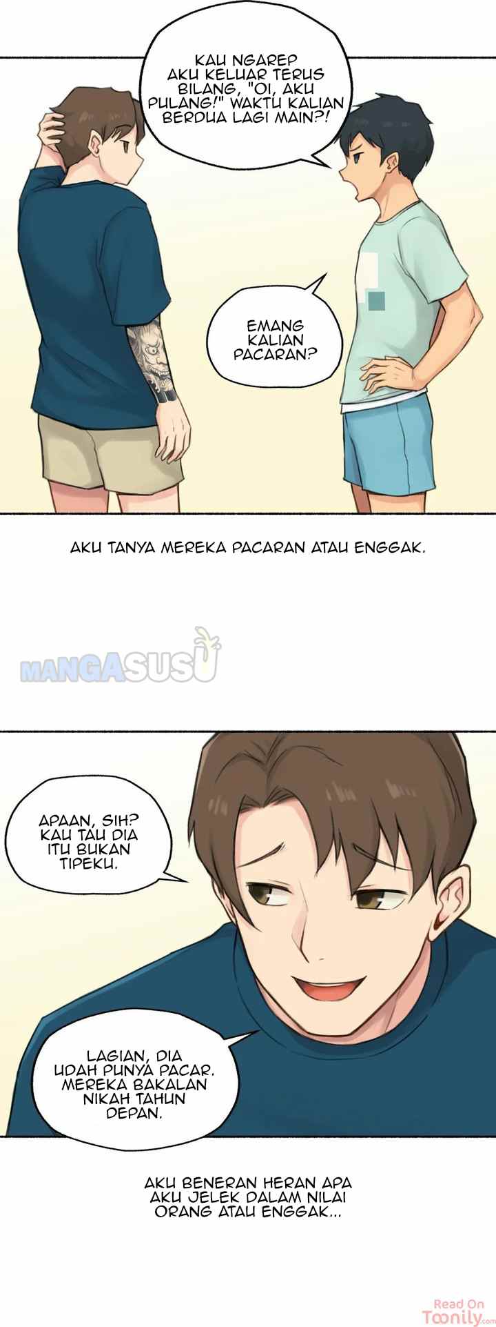 image-komik-i-did-this-chapter-29-26/35