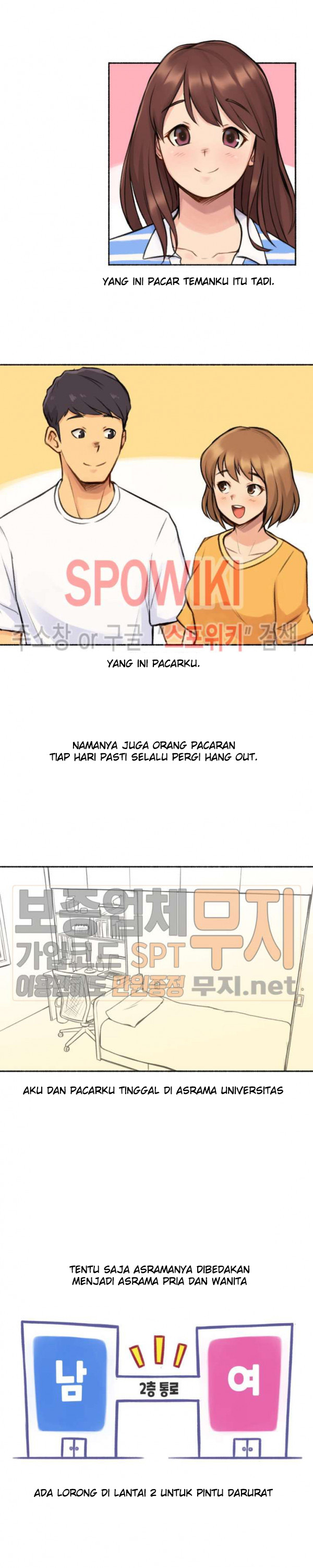 image-komik-i-did-this-chapter-3-6/27