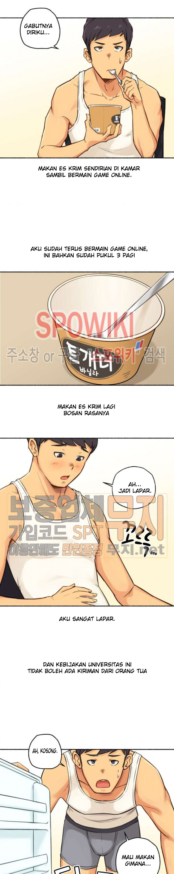 image-komik-i-did-this-chapter-3-8/27
