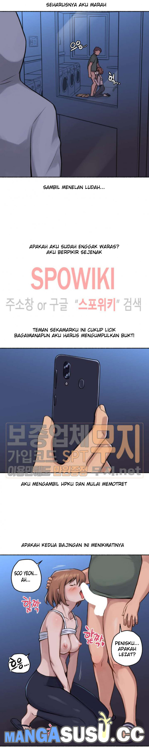 image-komik-i-did-this-chapter-3-15/27