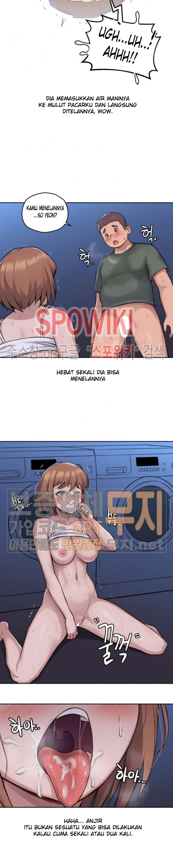 image-komik-i-did-this-chapter-3-21/27