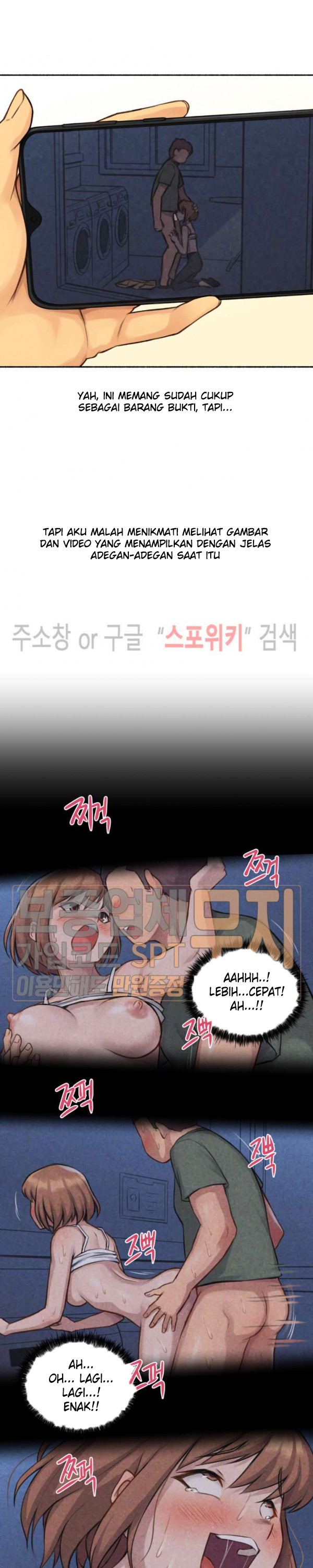 image-komik-i-did-this-chapter-3-23/27