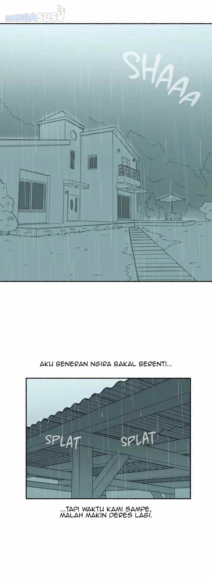 image-komik-i-did-this-chapter-30-4/39