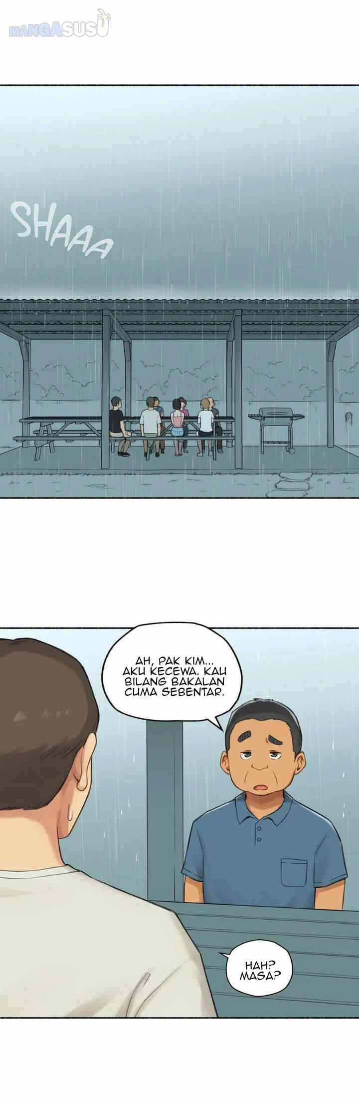 image-komik-i-did-this-chapter-30-6/39