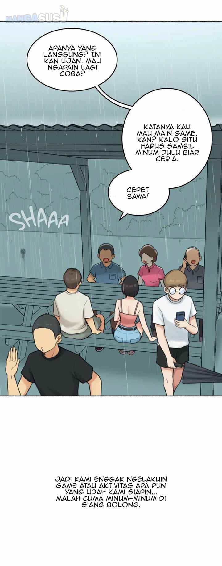 image-komik-i-did-this-chapter-30-8/39